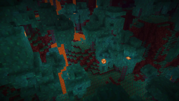 4thful — screenshot 7