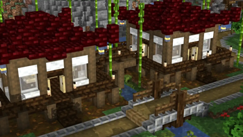 4thful — screenshot 3