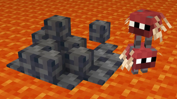 4thful — screenshot 5