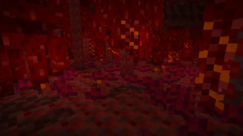4thful — screenshot 6
