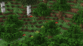 4thful — screenshot 1