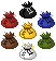 Haven Bags