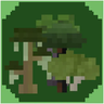 Arboreal Nature