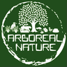 Arboreal Nature