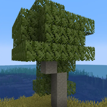 #0.2.1 Update: Fig Tree