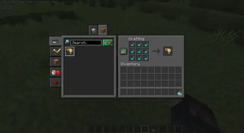 gallery-image