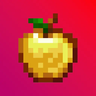 GappleDevs