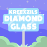 Diamond Glass