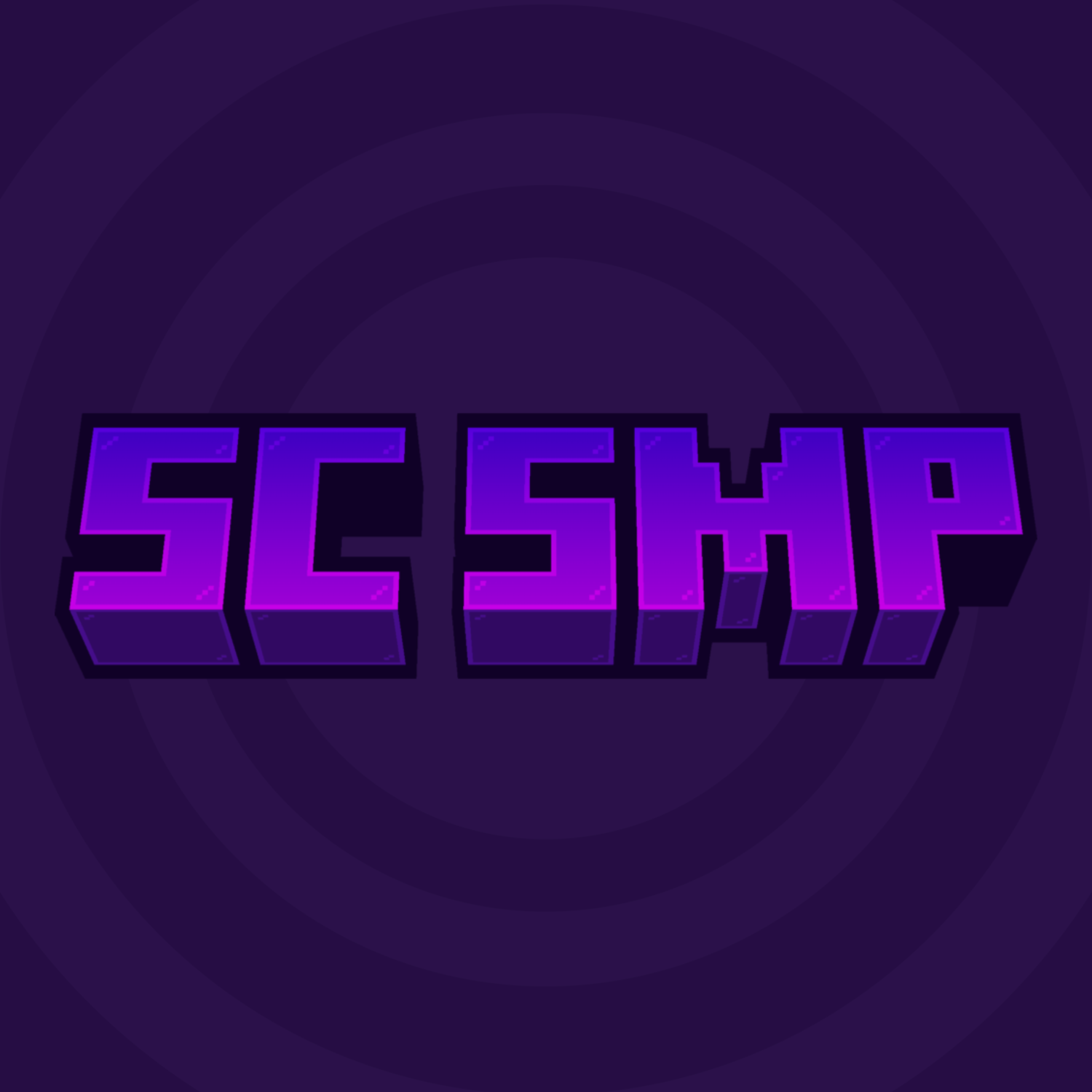 Spectrumcraft SMP Gallery