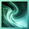 dependency-icon