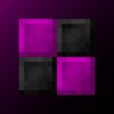 Icon for I forgot to install source