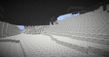 Geode Caverns