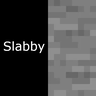 Slabby