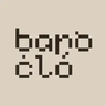 Bardchló