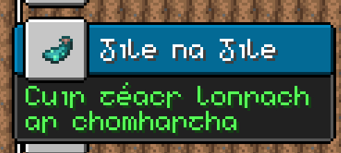 Bardchló