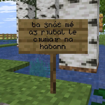 Bardchló