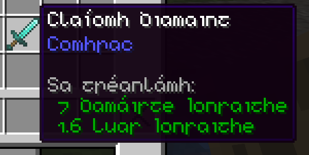 Bardchló