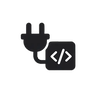 Icon for Plug-In CODE