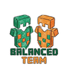 BalancedTeam