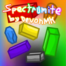 Spectrumite