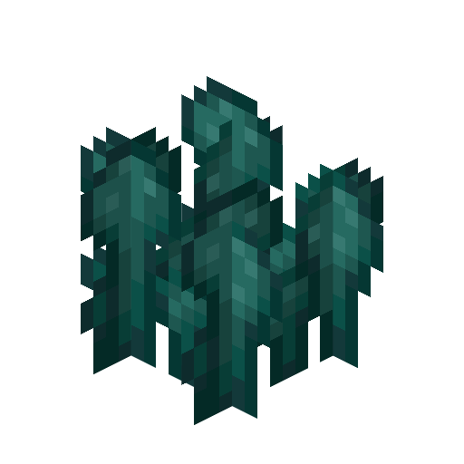 Warped Wart