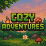 Cozy Adventures