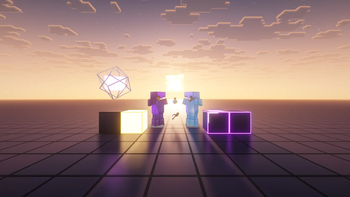 CPVP Items
