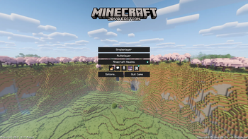 GUI