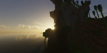 Shader Image 12