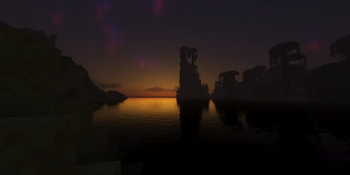 Shader Image 9