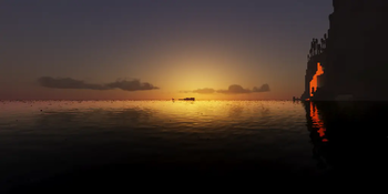 Shader Image 16