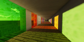 Shader Image 1