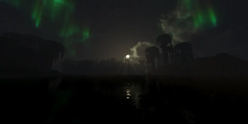 Shader Image 11