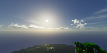 Shader Image 6