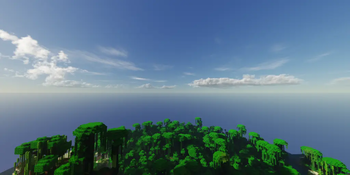 Shader Image 5