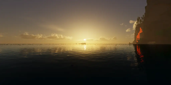 Shader Image 15