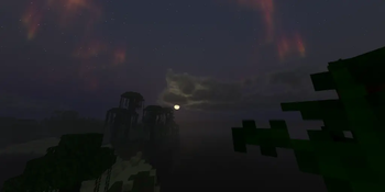 Shader Image 18