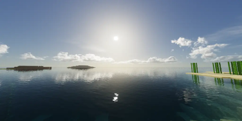 Shader Image 4