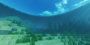 Shader Image 3
