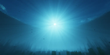 Shader Image 2