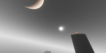 Shader Image 8