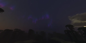 Shader Image 19