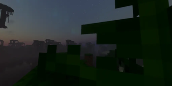 Shader Image 17