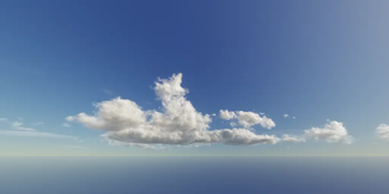 Shader Image 7