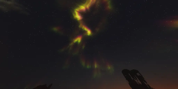 Shader Image 10