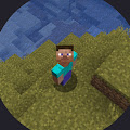 SteveAtarefado