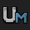 UtilsMod