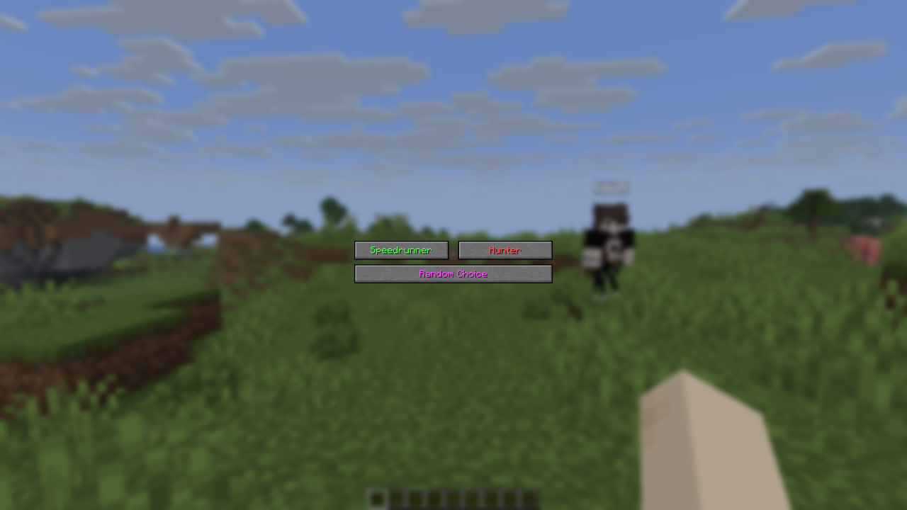 Manhunt Game Screenshot 2