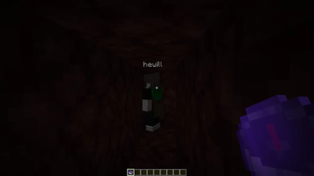 Manhunt Game Screenshot 3
