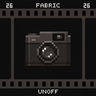 Exposure-Unofficial Port